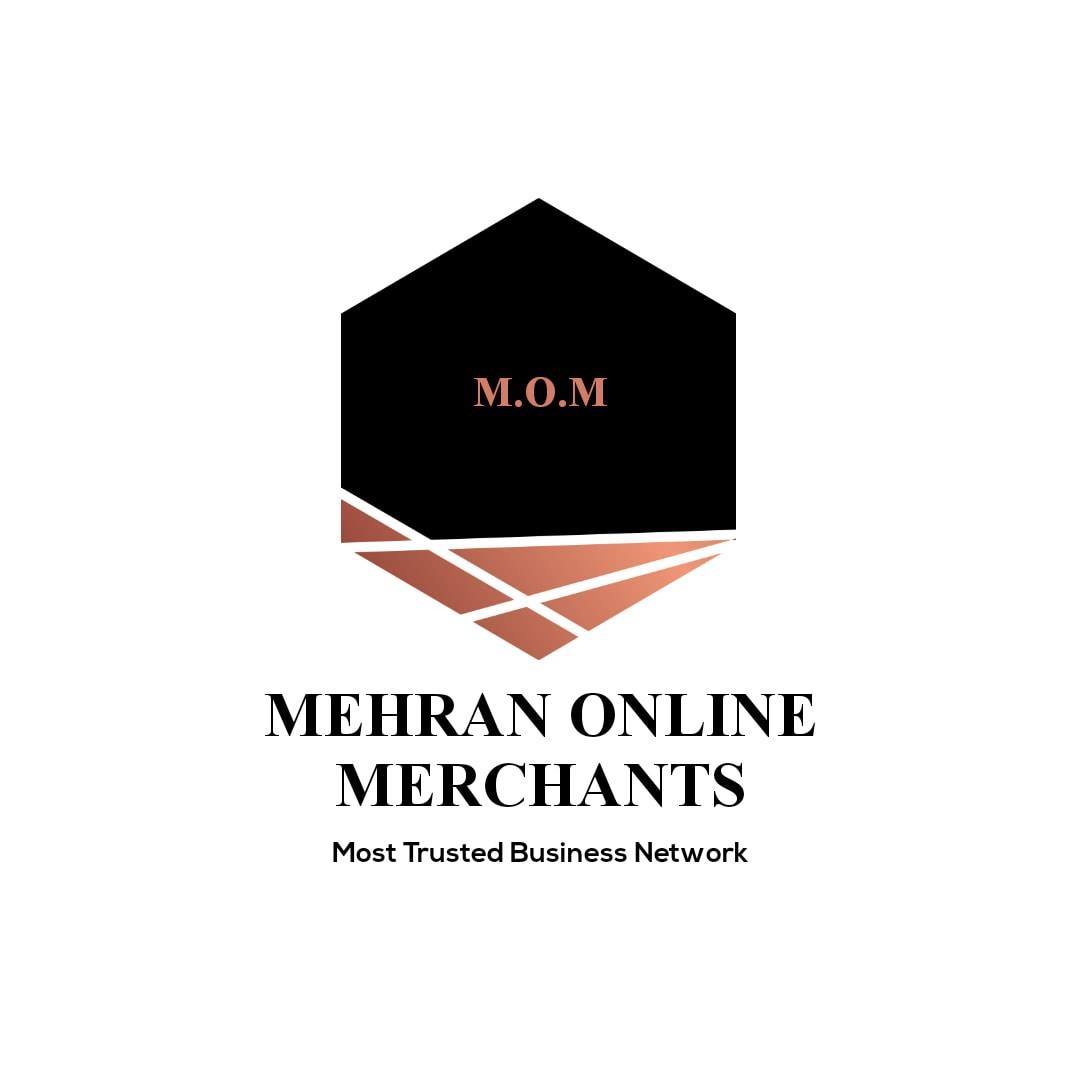 Mehran Online Merchants