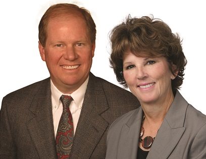 Berkshire Hathaway Vermont Realty Groups - Burns Real Estate Team