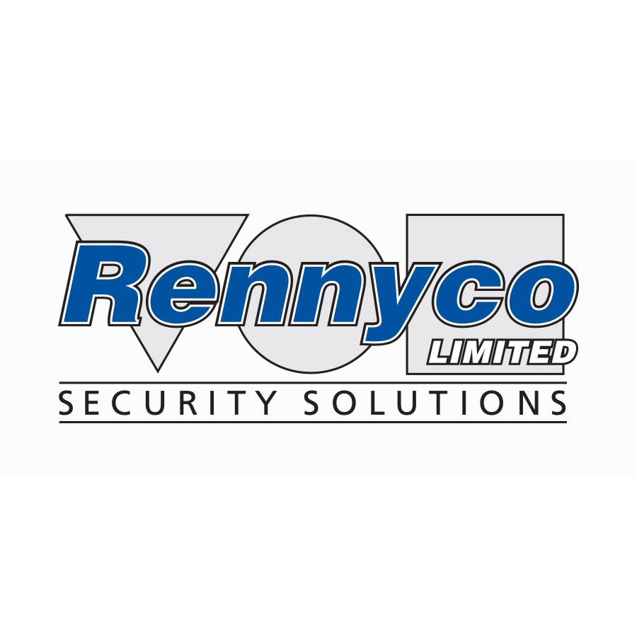 Rennyco Ltd.
