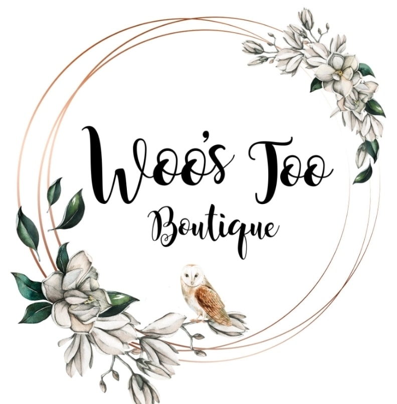 FREE GIVEAWAY ALERT🎉🎂 IT’S MY... - Woo's Too Boutique | Facebook