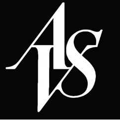 AVS Design Studio