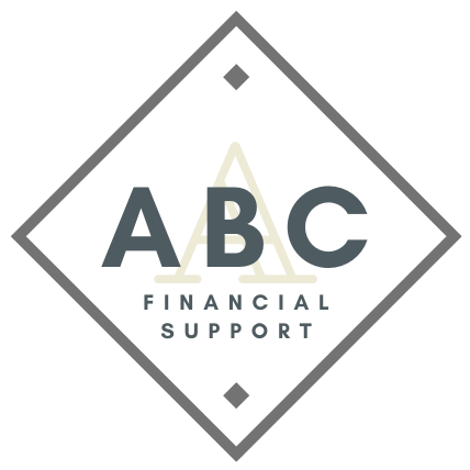 ABC Finance