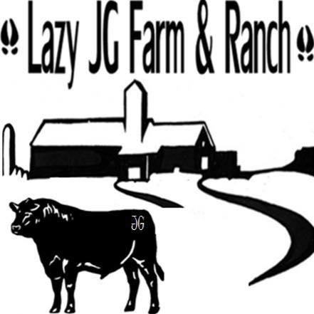 Lazy JG Farm & Ranch