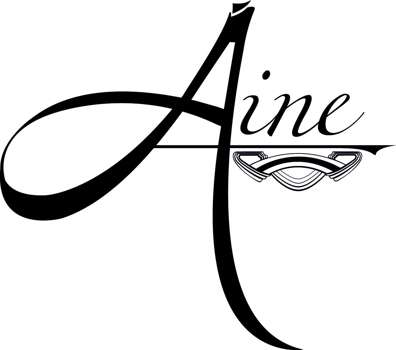 Áine