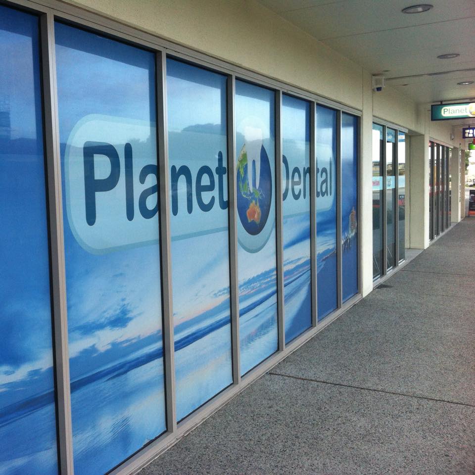 Planet Dental | Perth WA