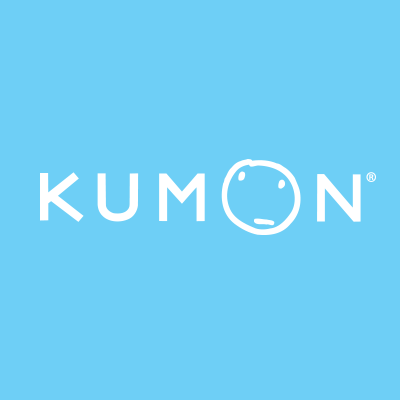 ️ Wondering how Kumon homework should be completed at home? We’ve put ...