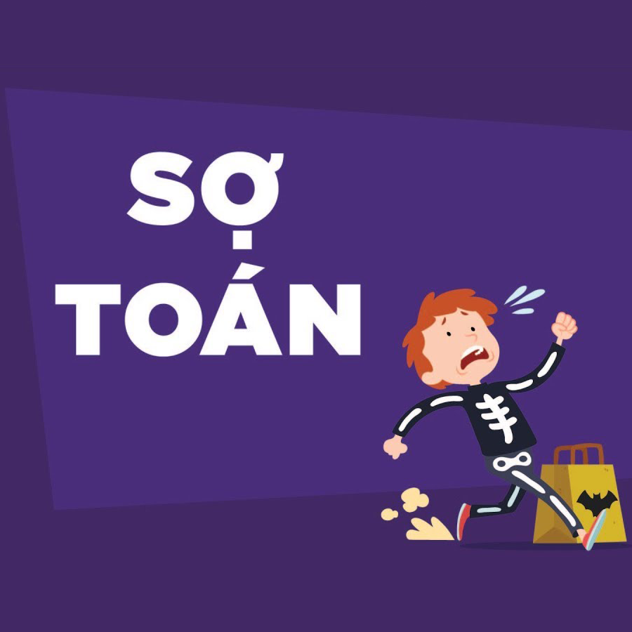 Tôi Ghét Toán Học