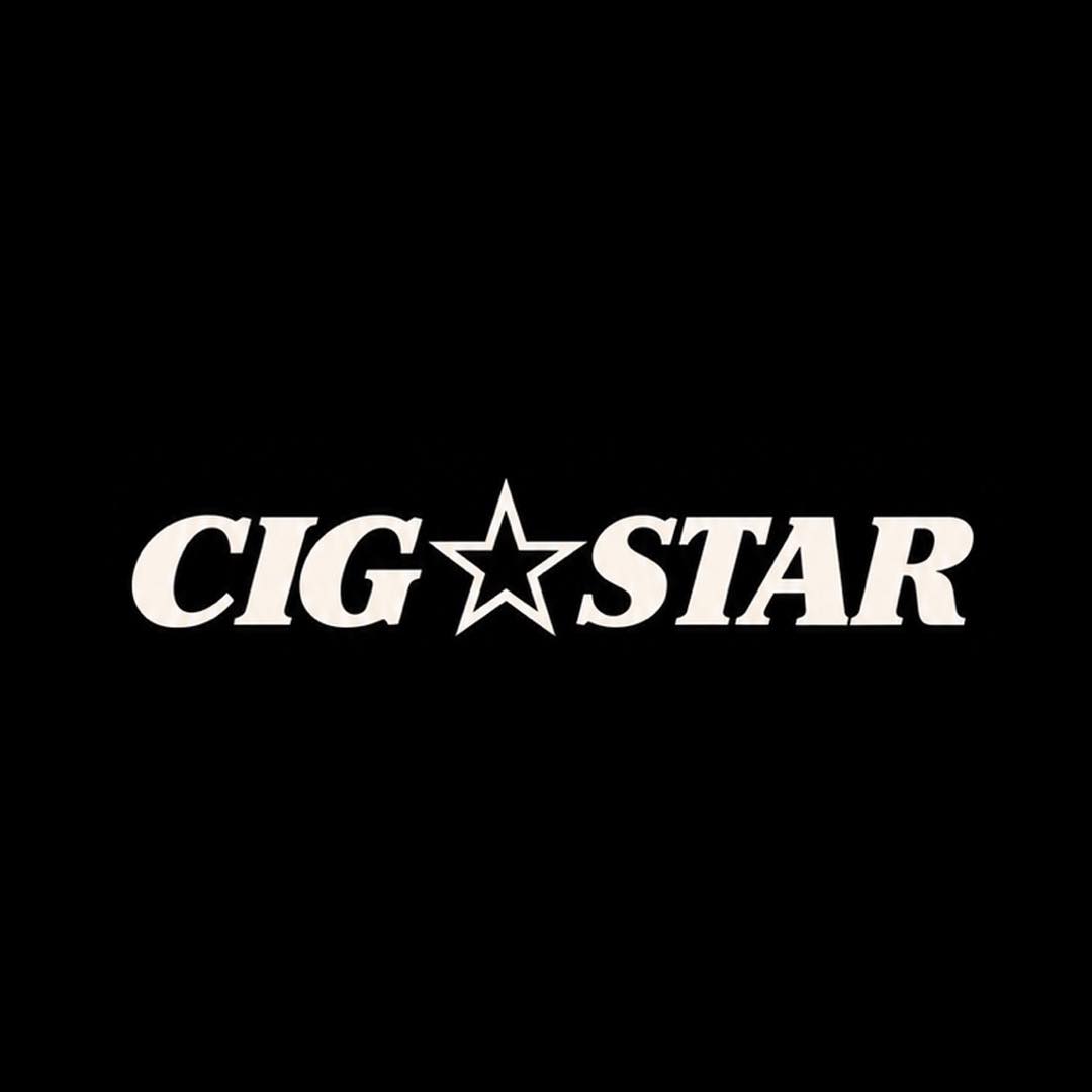 Everything is expensive…save at Cig Star. ⭐️ #lakewood #longbeach # ...