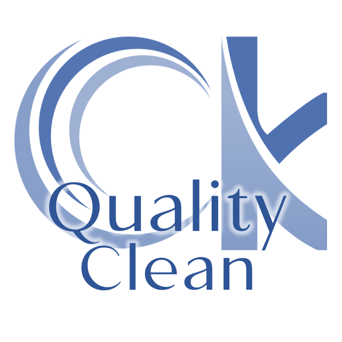CK Quality Clean | Ciudad Juárez