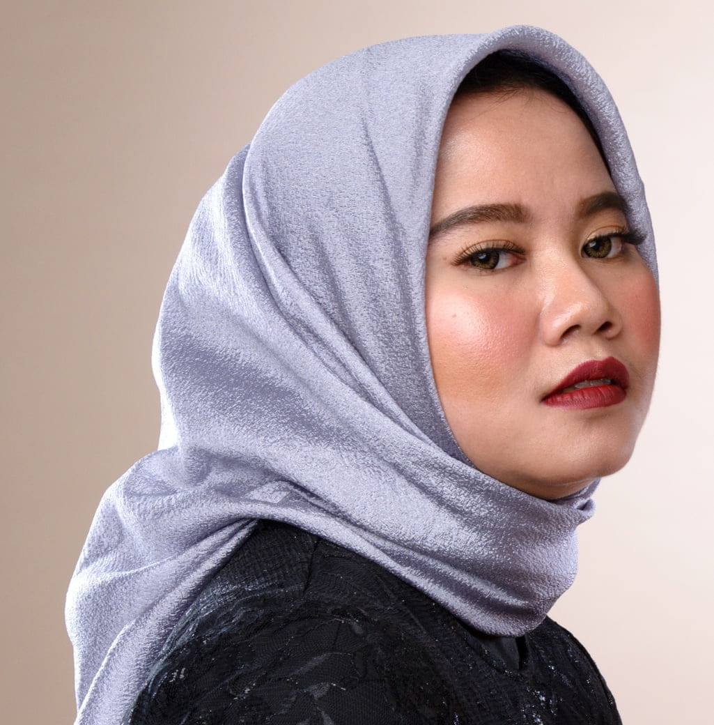 Talitha Rarasty Make Up Artist | Surabaya