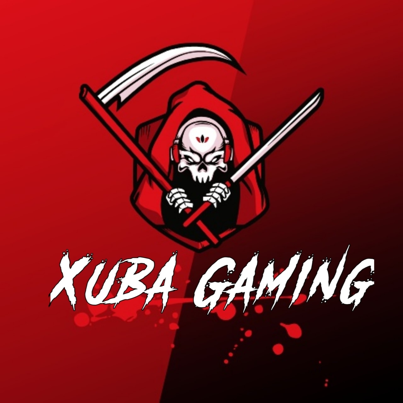 TN3 Global Esports
