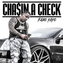 Fabo Yayo