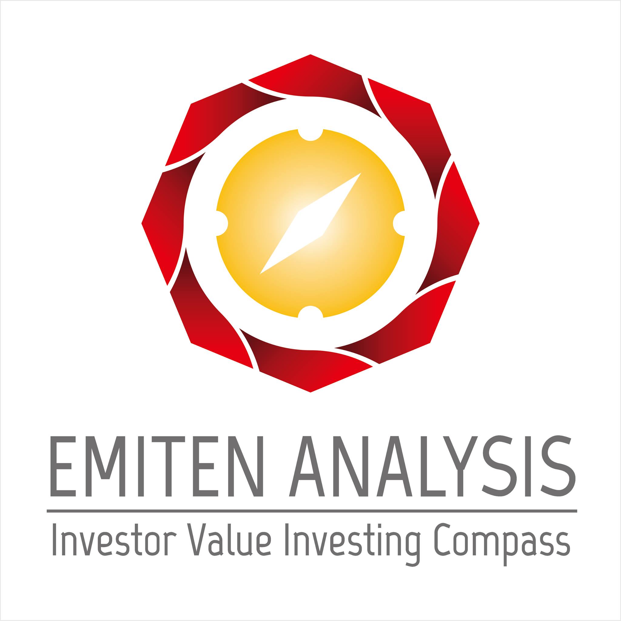 Emiten Analysis