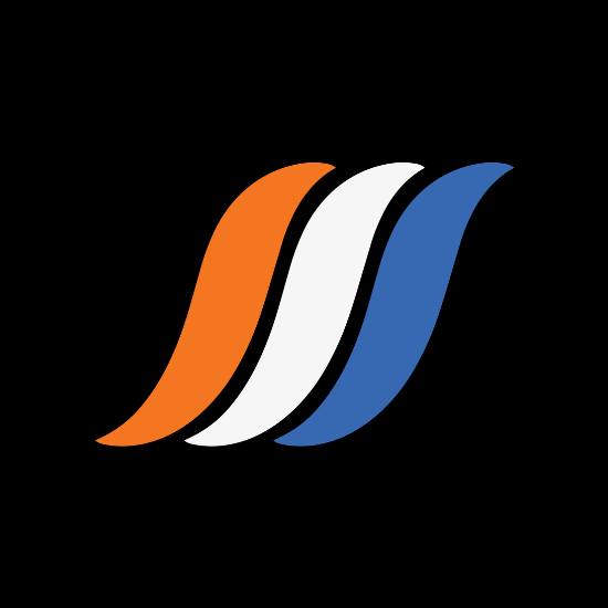 Women in Racing, Inc | Southport QLD