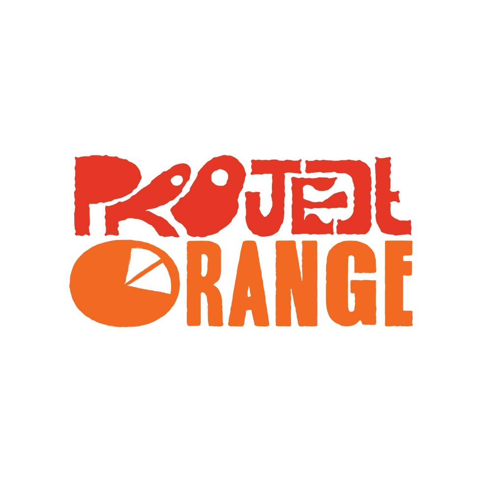 Project Orange