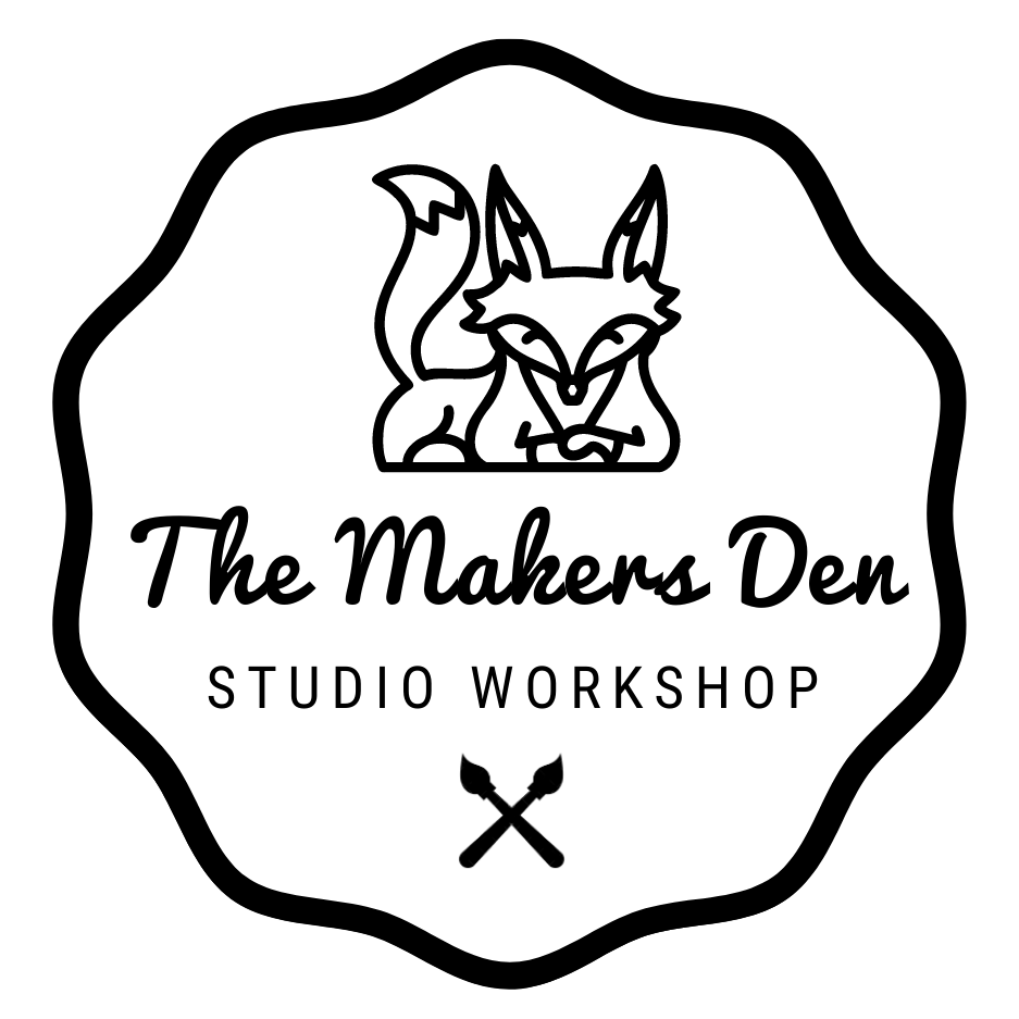 The Makers Den