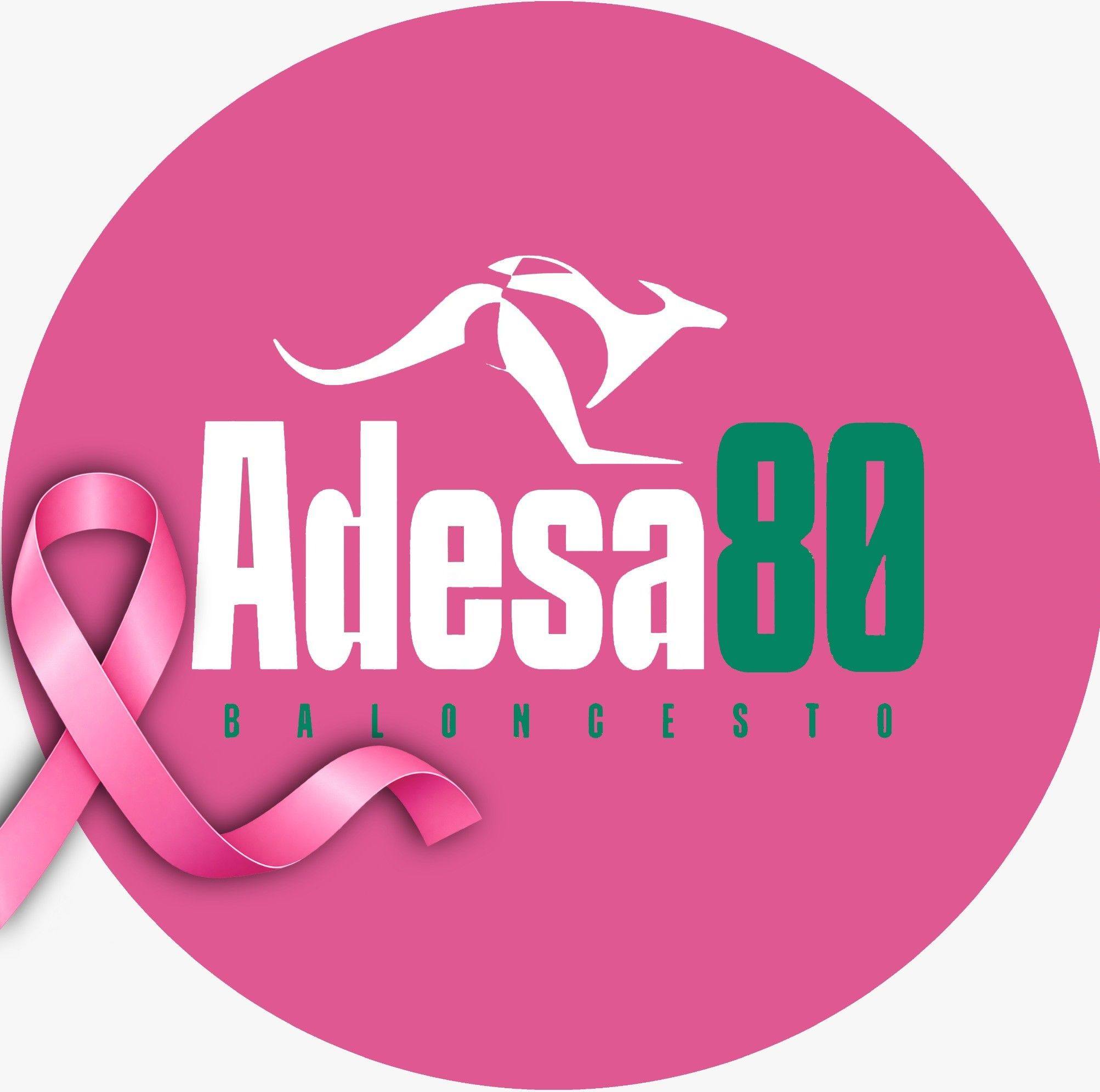 Adesa80 Baloncesto Sanlúcar - Cadete masculino y Junior Femenino ...