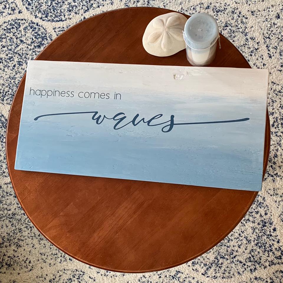 Cody’s Custom Designs