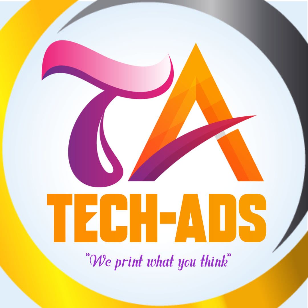 Tech-Ads Signage Advertising | Dapa