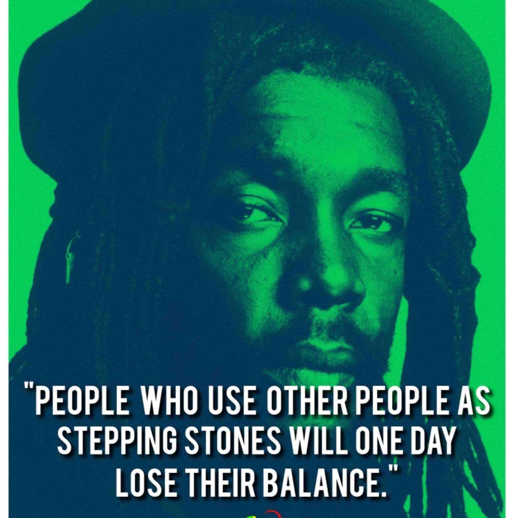 Gam Reggae Vibration