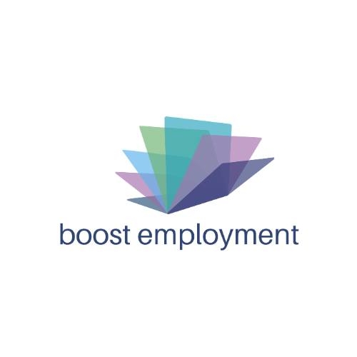 BoostEmployment | Tirana