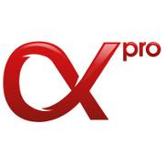 CXpro