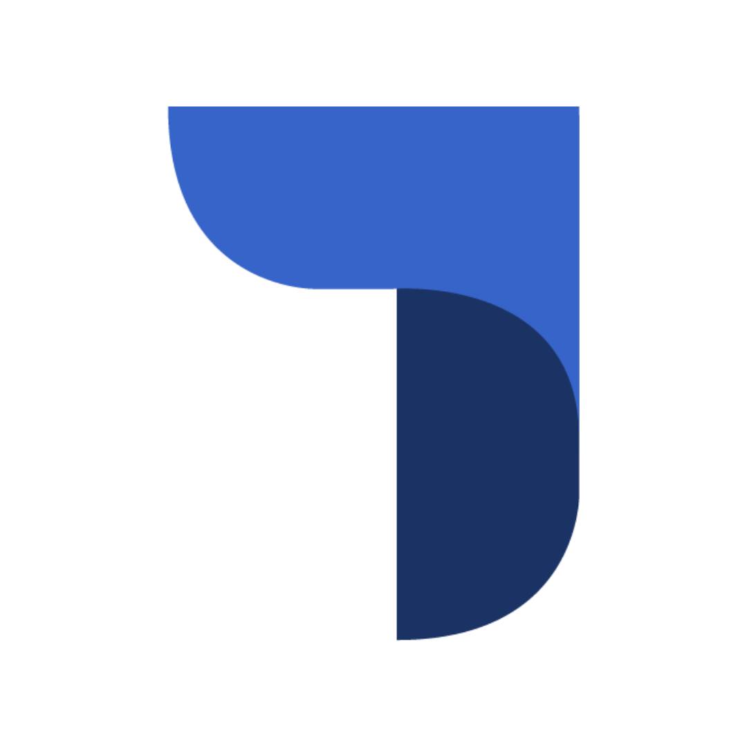 tampereen-urheilul-k-riasema-tampere