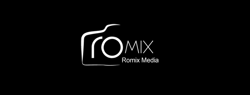 Romix media