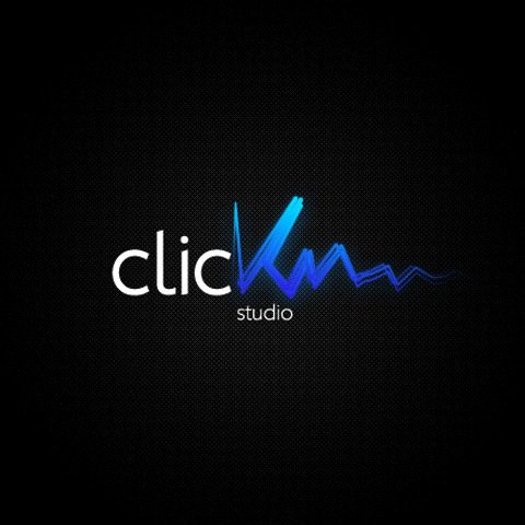 Click Studio