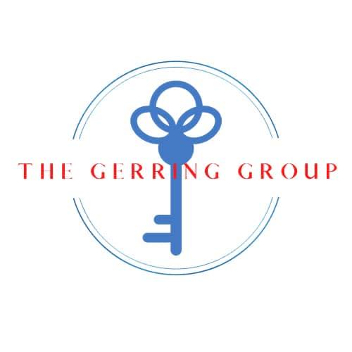 The Gerring Group | Myrtle Beach SC
