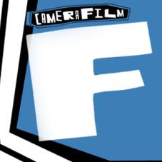 Profilo per Camerafilm