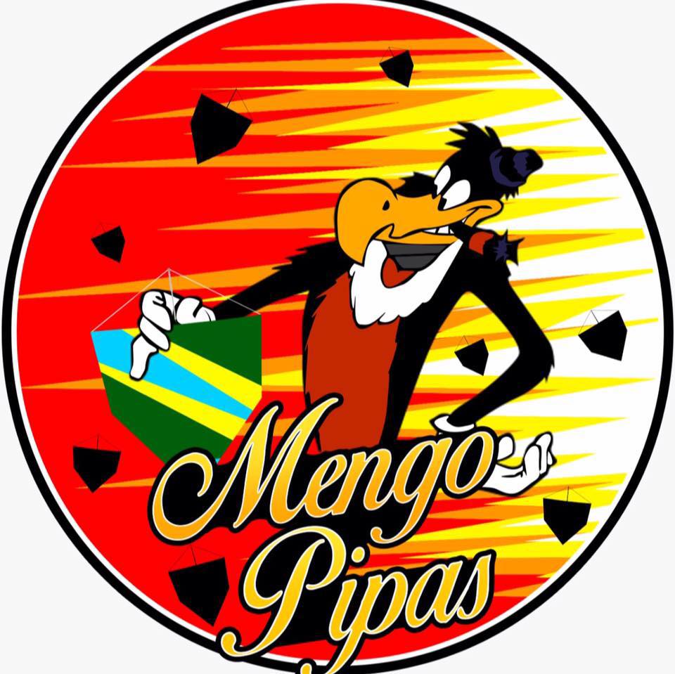 Mengo Pipas