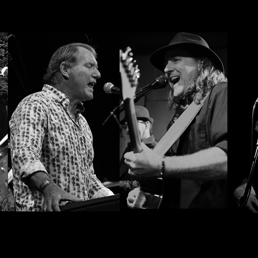 Nevada County Gig Alerts | Facebook