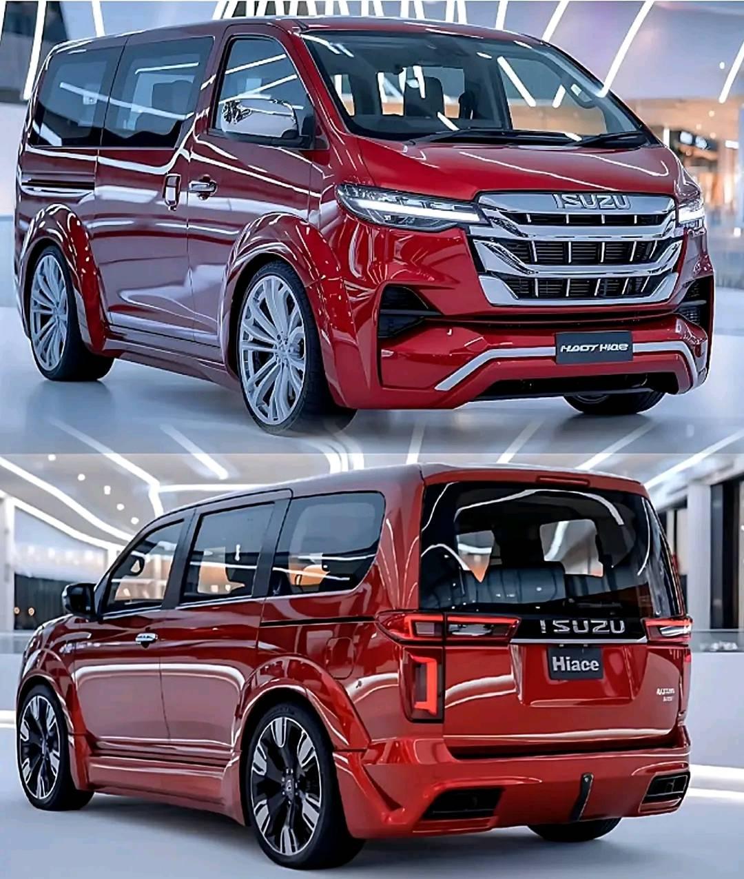 Rashid car dealers | Pietermaritzburg