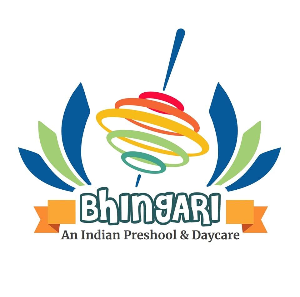 Bhingari Preschool & Daycare | Pune