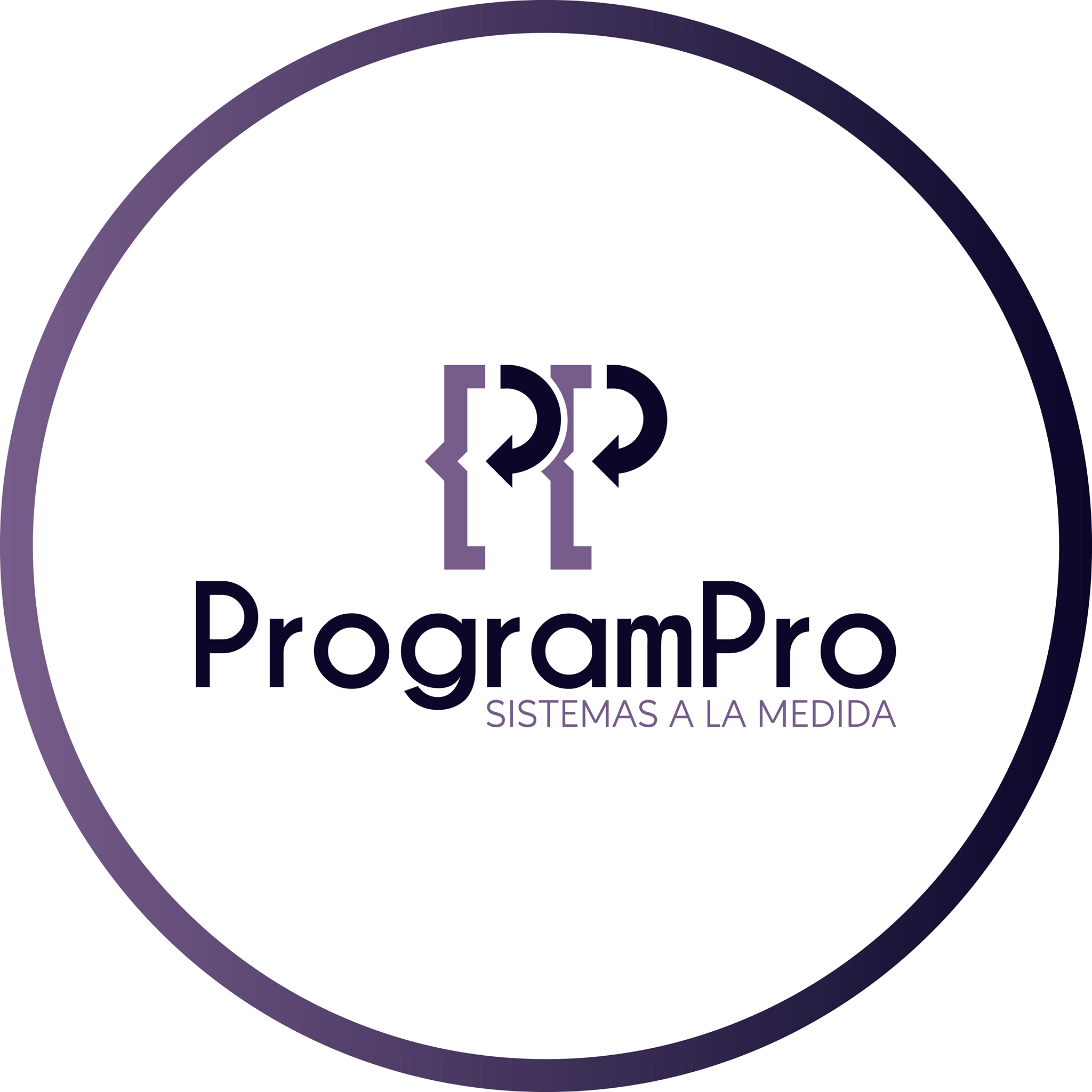 ProgramPro