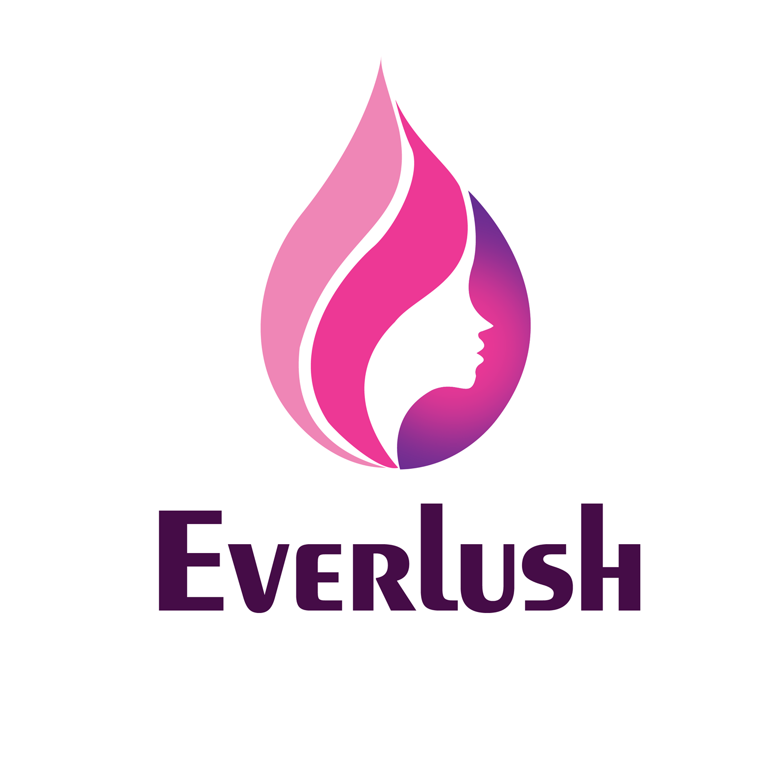 Everlush