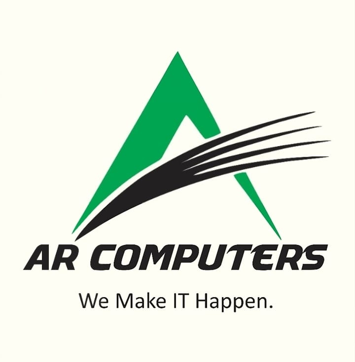 Alrehmancomputers.com | Lahore