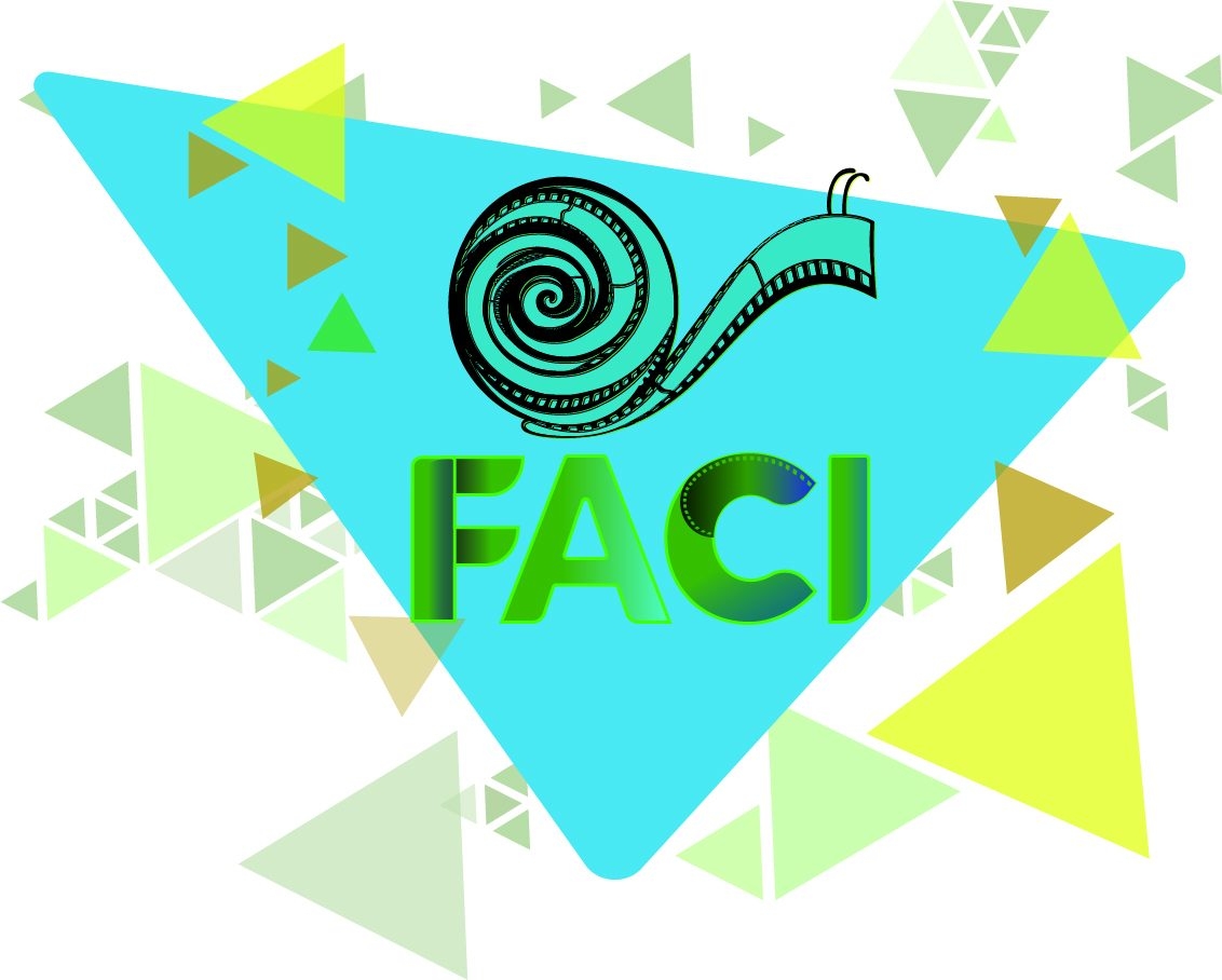 FACI Festival | Aparecida de Goiás GO