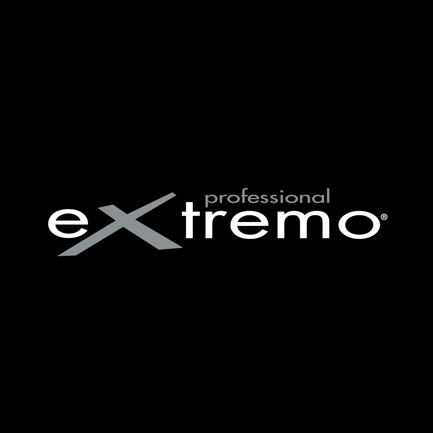 In Extremo Logo Extreme Logo With The Word Extreme X With Grunge Style