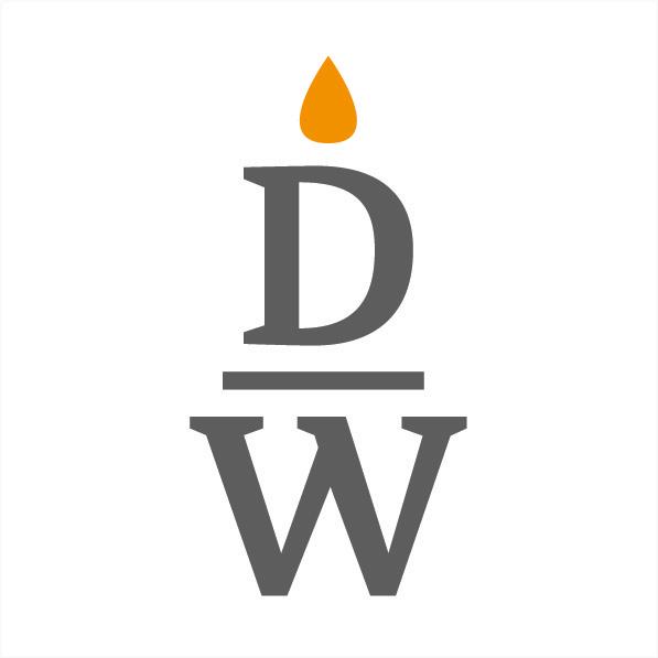 Docht & Wachs Kerzengeschäft
