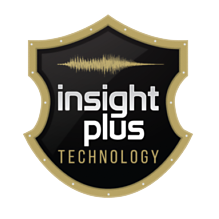 Insight Plus Technology, LLC