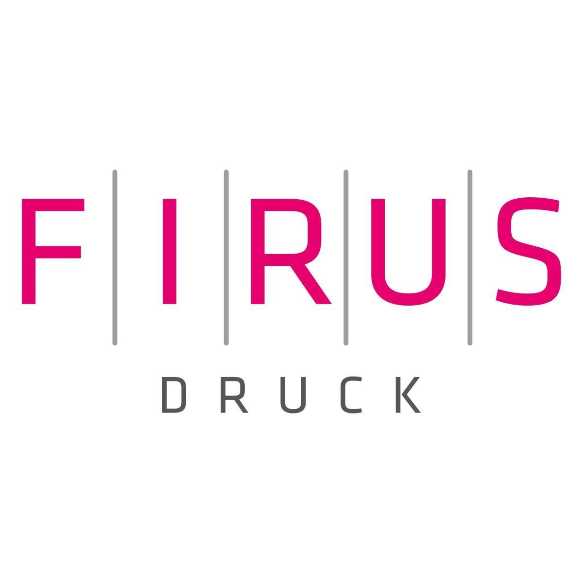Firus Druck