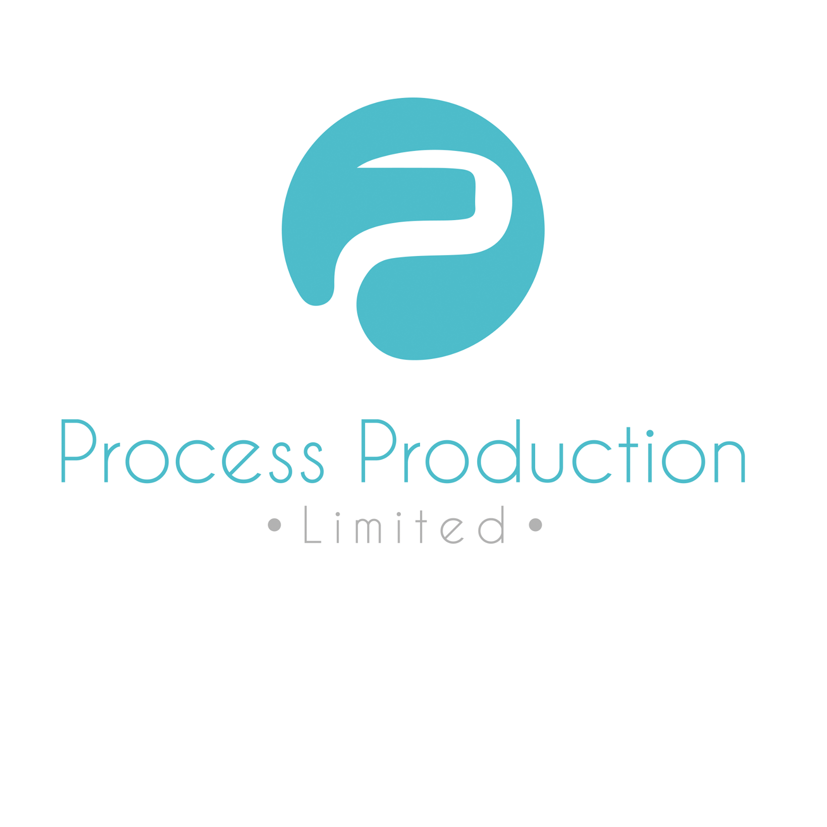 Process Production Limited
