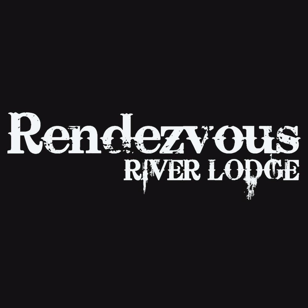 Rendezvous River Lodge | Lansing WV