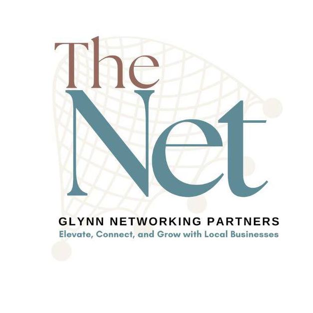 Glynn Networking Partners | Facebook