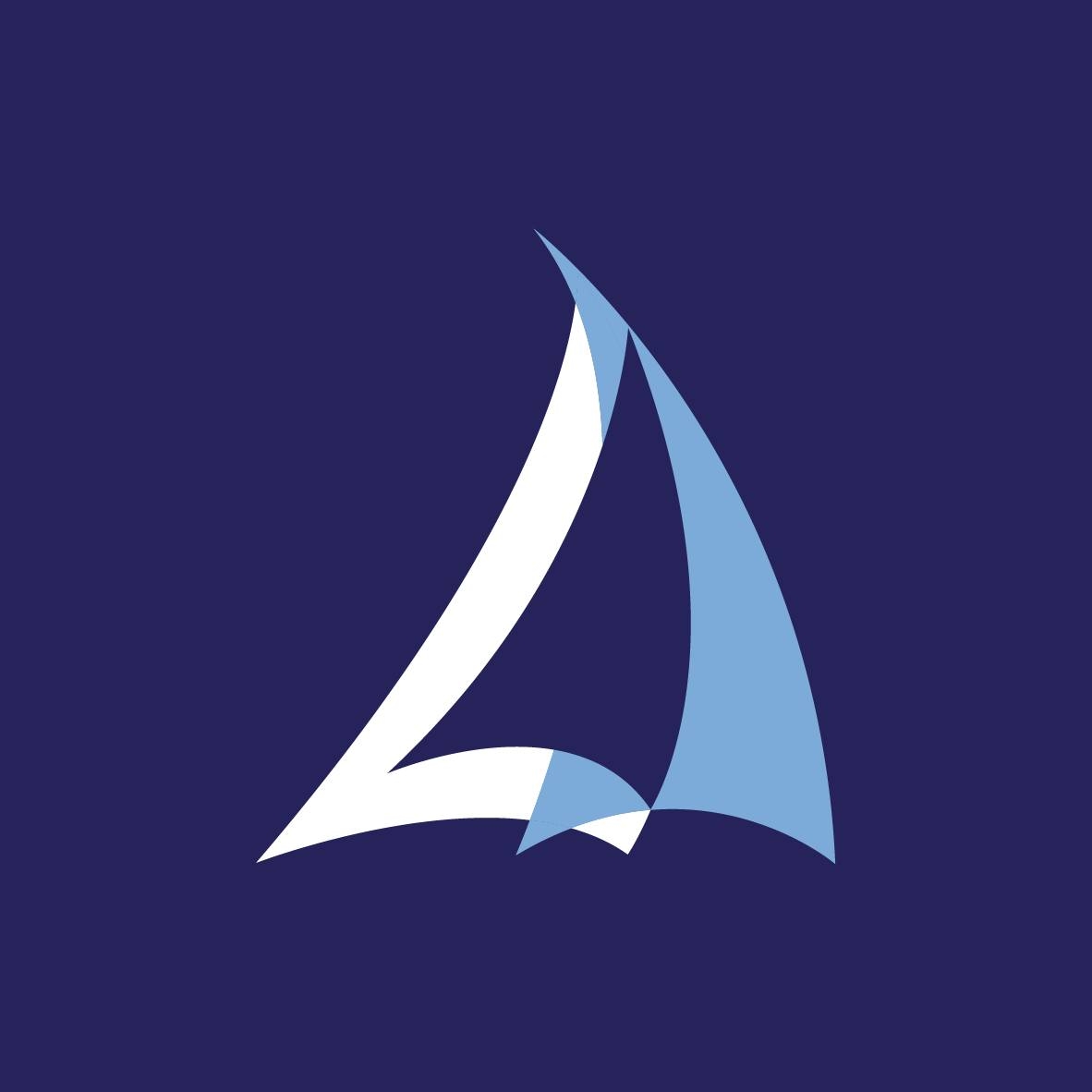 technimer-paimpol