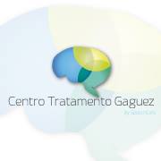 Centro Tratamento Gaguez