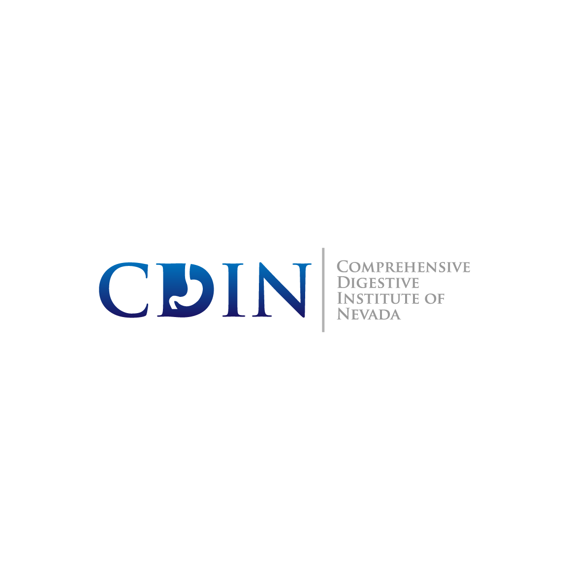 Comprehensive Digestive Institute of Nevada | Las Vegas NV