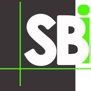 S B Infotech